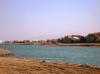 Around El Gouna 092